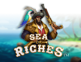 Sea of Riches