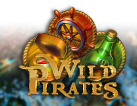 Wild Pirates