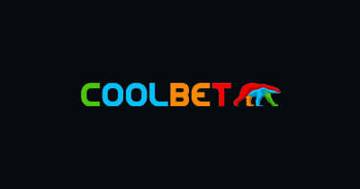 Coolbet