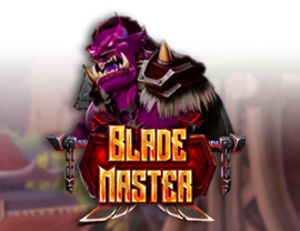 Blade Master