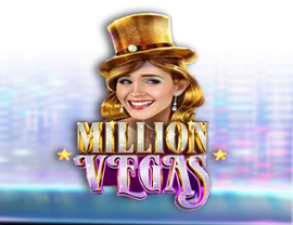 Million Vegas