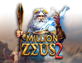 Million Zeus 2