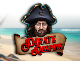 Pirate Respins