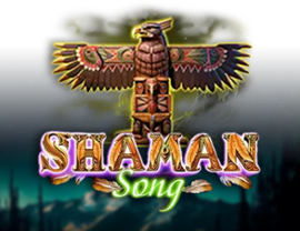 Shaman Song