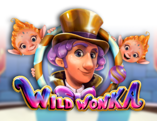 Wild Wonka