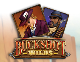 Buckshot Wilds