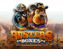 Busters Bones