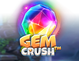 Gem Crush