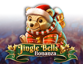 Jingle Bells Bonanza