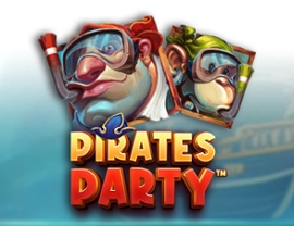 Pirates Party