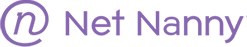 netnanny